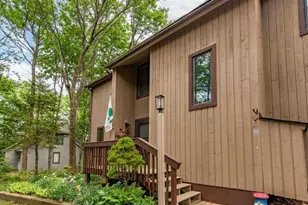 274 Laurel Springs Dr, Wintergreen, VA 22967 - Photo 45