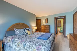 274 Laurel Springs Dr, Wintergreen, VA 22967 - Photo 25
