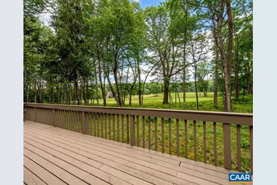 274 Laurel Springs Dr, Wintergreen, VA 22967 - Photo 5