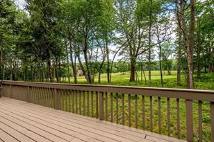 274 Laurel Springs Dr, Wintergreen, VA 22967 - Photo 5