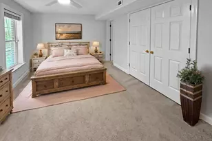 824 King William Dr, Charlottesville, VA 22901 - Photo 39