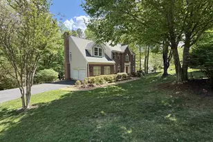 824 King William Dr, Charlottesville, VA 22901 - Photo 53