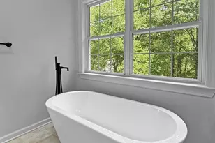 824 King William Dr, Charlottesville, VA 22901 - Photo 25