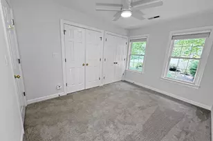 824 King William Dr, Charlottesville, VA 22901 - Photo 29