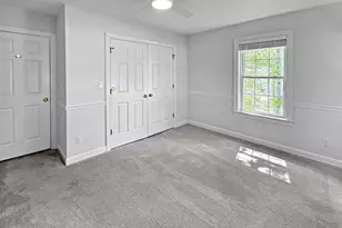 824 King William Dr, Charlottesville, VA 22901 - Photo 35