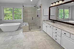 824 King William Dr, Charlottesville, VA 22901 - Photo 23