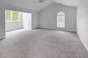 824 King William Dr, Charlottesville, VA 22901 - Photo 21