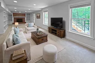 824 King William Dr, Charlottesville, VA 22901 - Photo 41