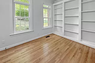 824 King William Dr, Charlottesville, VA 22901 - Photo 19