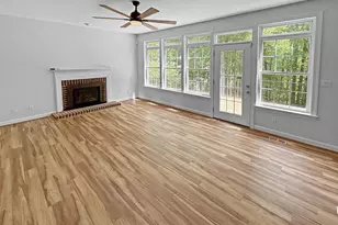 824 King William Dr, Charlottesville, VA 22901 - Photo 11