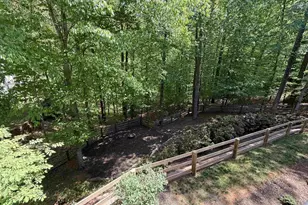 824 King William Dr, Charlottesville, VA 22901 - Photo 51