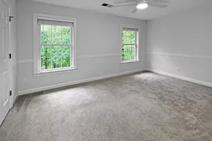 824 King William Dr, Charlottesville, VA 22901 - Photo 31