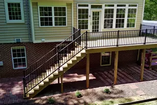 824 King William Dr, Charlottesville, VA 22901 - Photo 49