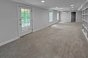 824 King William Dr, Charlottesville, VA 22901 - Photo 43
