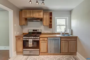 4229 Earlysville Rd, Earlysville, VA 22936 - Photo 19