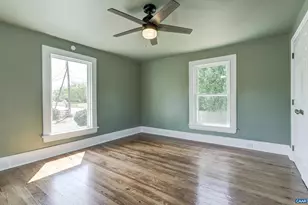 4229 Earlysville Rd, Earlysville, VA 22936 - Photo 27