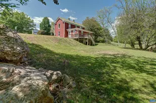 4229 Earlysville Rd, Earlysville, VA 22936 - Photo 43