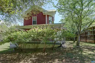 4229 Earlysville Rd, Earlysville, VA 22936 - Photo 37