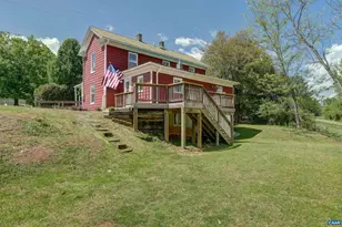 4229 Earlysville Rd, Earlysville, VA 22936 - Photo 7