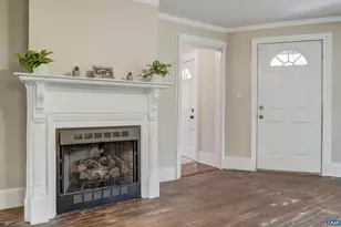 4229 Earlysville Rd, Earlysville, VA 22936 - Photo 15