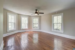 4229 Earlysville Rd, Earlysville, VA 22936 - Photo 29