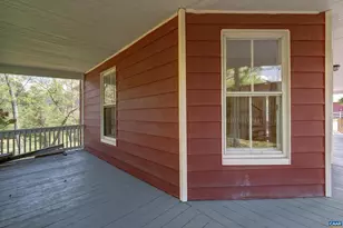 4229 Earlysville Rd, Earlysville, VA 22936 - Photo 35