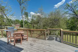 4229 Earlysville Rd, Earlysville, VA 22936 - Photo 9