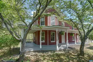 4229 Earlysville Rd, Earlysville, VA 22936 - Photo 3