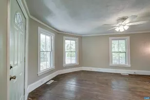 4229 Earlysville Rd, Earlysville, VA 22936 - Photo 13