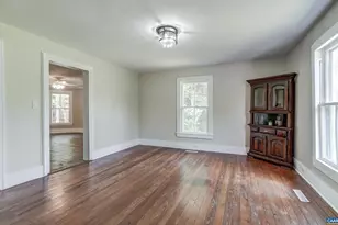4229 Earlysville Rd, Earlysville, VA 22936 - Photo 17