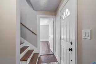 4229 Earlysville Rd, Earlysville, VA 22936 - Photo 11