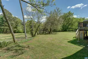 4229 Earlysville Rd, Earlysville, VA 22936 - Photo 41