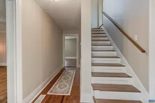 4229 Earlysville Rd, Earlysville, VA 22936 - Photo 25