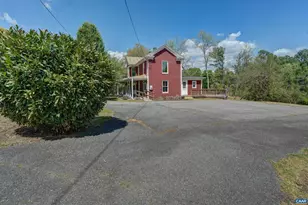 4229 Earlysville Rd, Earlysville, VA 22936 - Photo 39