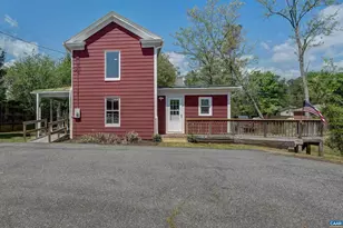 4229 Earlysville Rd, Earlysville, VA 22936 - Photo 5