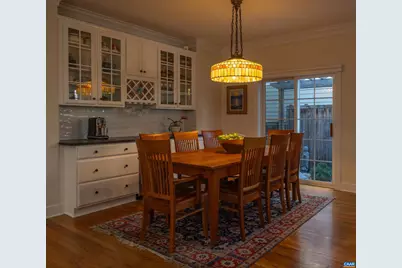 670 Tyree Ln, Charlottesville, VA 22901 - Photo 5