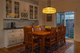 670 Tyree Ln, Charlottesville, VA 22901 - Photo 5
