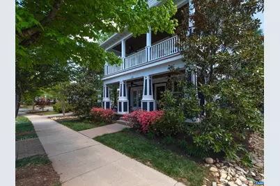 670 Tyree Ln, Charlottesville, VA 22901 - Photo 3