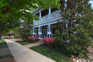670 Tyree Ln, Charlottesville, VA 22901 - Photo 3
