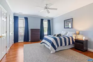 515 Rocks Farm Dr, Charlottesville, VA 22903 - Photo 39