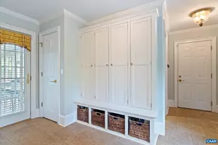515 Rocks Farm Dr, Charlottesville, VA 22903 - Photo 45