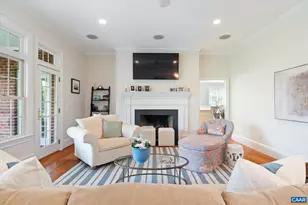 515 Rocks Farm Dr, Charlottesville, VA 22903 - Photo 7