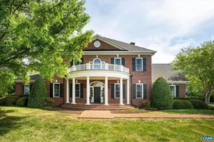515 Rocks Farm Dr, Charlottesville, VA 22903 - Photo 3