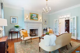 515 Rocks Farm Dr, Charlottesville, VA 22903 - Photo 21