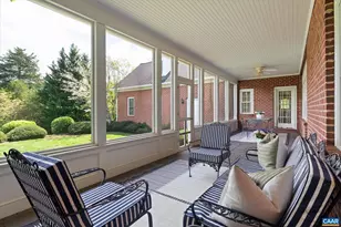 515 Rocks Farm Dr, Charlottesville, VA 22903 - Photo 47