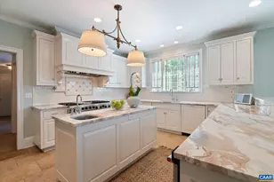515 Rocks Farm Dr, Charlottesville, VA 22903 - Photo 15