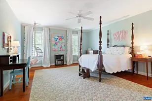 515 Rocks Farm Dr, Charlottesville, VA 22903 - Photo 35