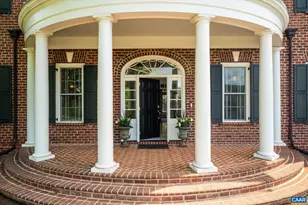 515 Rocks Farm Dr, Charlottesville, VA 22903 - Photo 53
