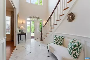 515 Rocks Farm Dr, Charlottesville, VA 22903 - Photo 5