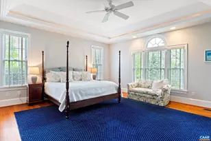 515 Rocks Farm Dr, Charlottesville, VA 22903 - Photo 27